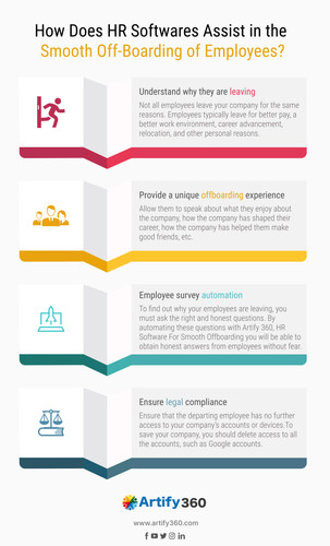 hr software uae (4) (1).jpg