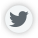 unnamed (14).png