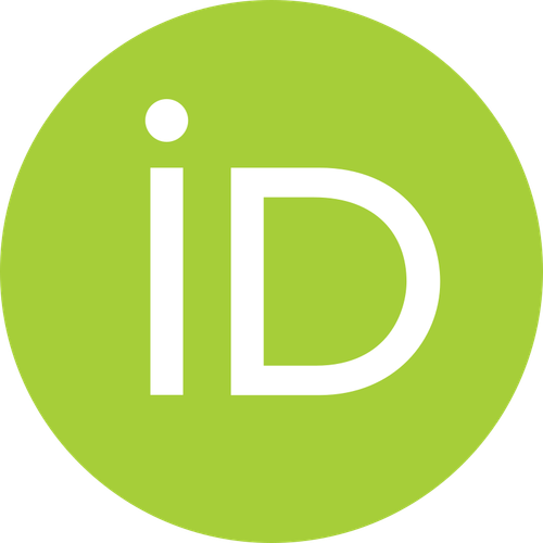 800px ORCID iD.svg