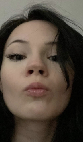 20220901 152640.jpg