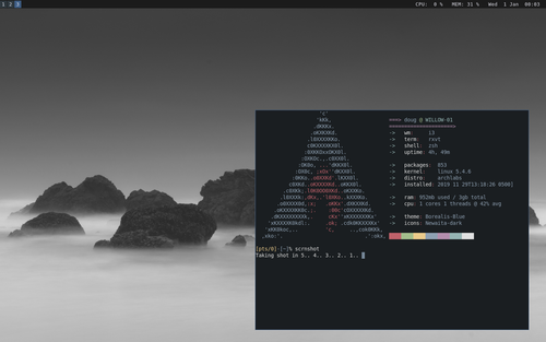 2020 01 01 12 03 04.png