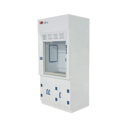 PP Spray Fume Hood LMPS A102 250x250.png