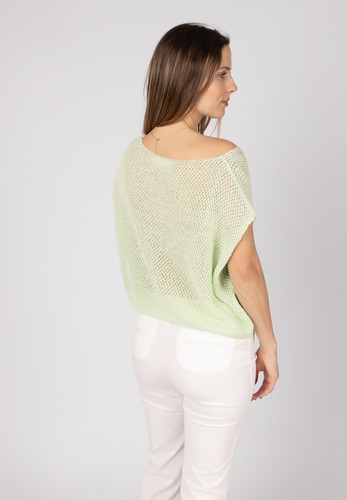Wearable stories 184.jpg