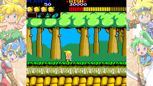 20230228 134308 00004202.png