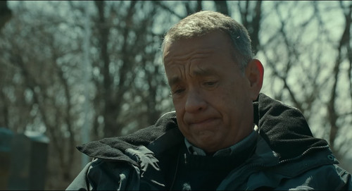 A.Man.Called.Otto.2022.1080p.10bit.WEBRip.6CH.x265.HEVC PSA 013.jpg