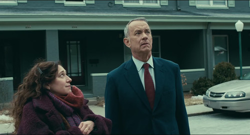 A.Man.Called.Otto.2022.1080p.10bit.WEBRip.6CH.x265.HEVC PSA 008.jpg