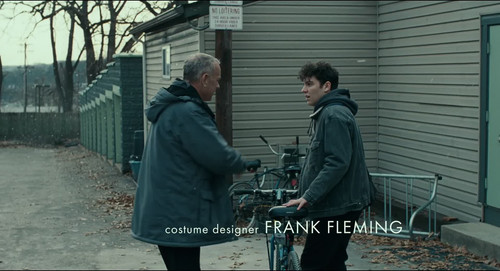 A.Man.Called.Otto.2022.1080p.10bit.WEBRip.6CH.x265.HEVC PSA 004 (1).jpg