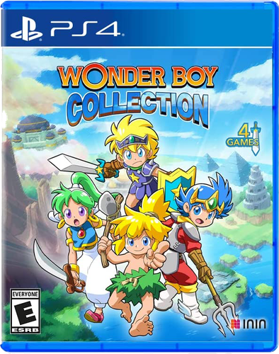 WBCOLEPS4.png