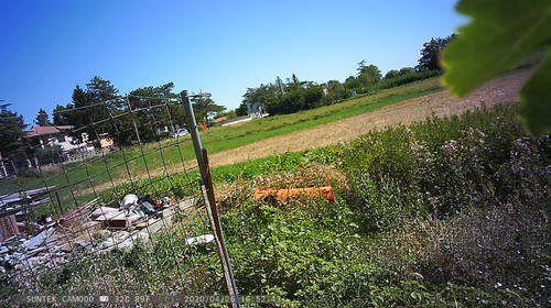PTDC1338.jpg