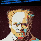 schopenhauer our intrinsic actual being.jpg