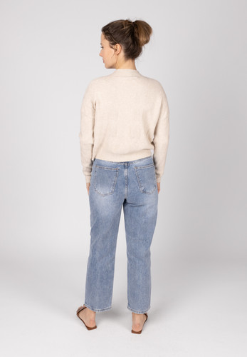 Wearable stories 398.jpg