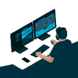 output onlinegiftools.gif