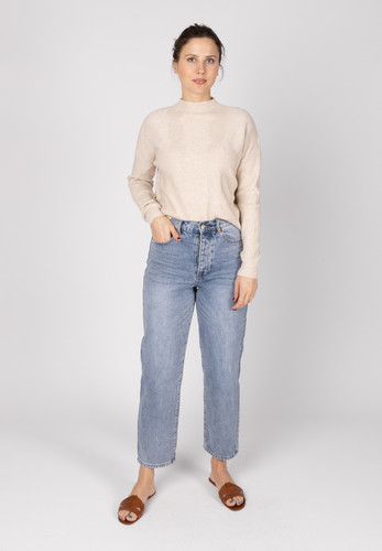 Wearable stories 395.jpg