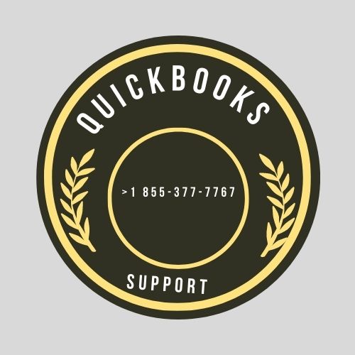 QuickBooks Customer Service (20).jpg