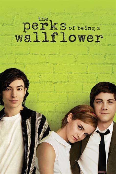 the perks of being a wallflower.jpg
