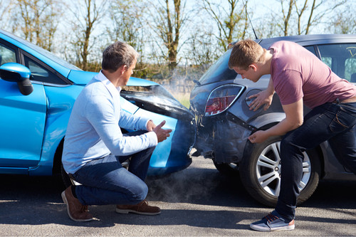 Crash Repairers near Me.jpg