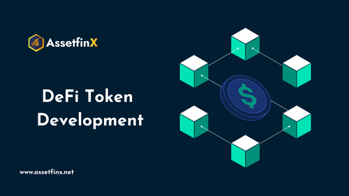DeFi Token Development.png