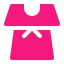 favicon.png
