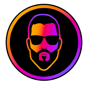 reference franckypod.png