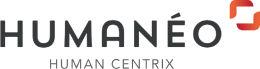 reference humaneo.png
