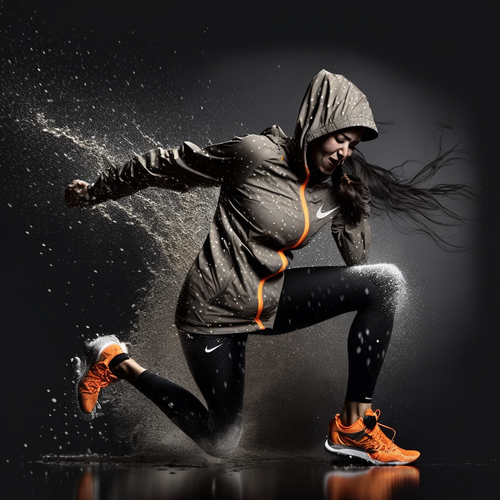 ronnybuol female sportwear designed for optimal performance and 5ff73e43 44a7 4df2 8acc 73ccfea310d1.png