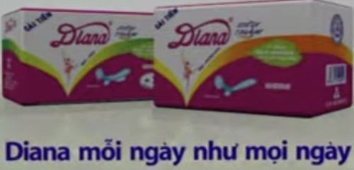 D0189693 CF71 4D64 9A5D E35908D8C9EA.jpg