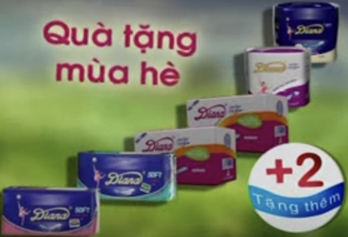 0052D118 A4F4 46FF A165 0BEB93028069.jpg