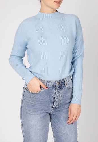 Wearable stories 408.jpg