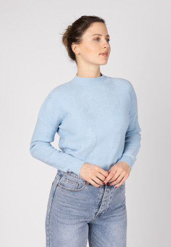 Wearable stories 407.jpg
