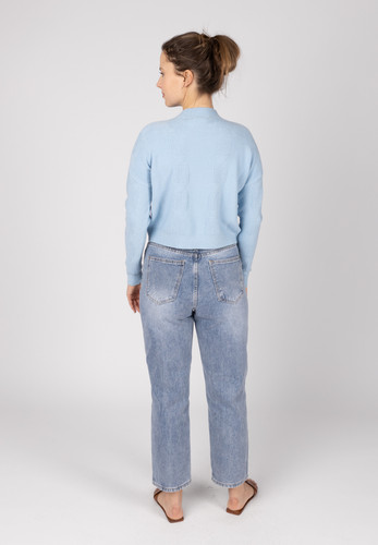 Wearable stories 409.jpg