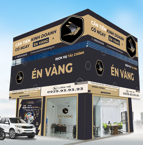 cua hang en vang 2 mat tien 2.png