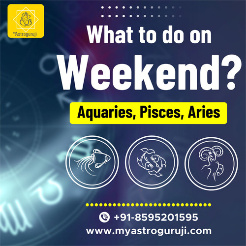 what to do on weekend.jpg