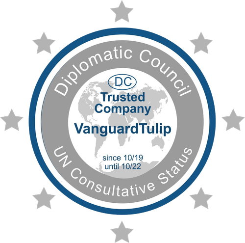 Diplomatic Council.png