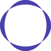 Group 27409.png
