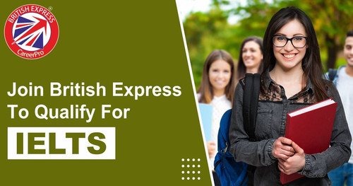 Join British Express to Qualify for IELTS.jpg
