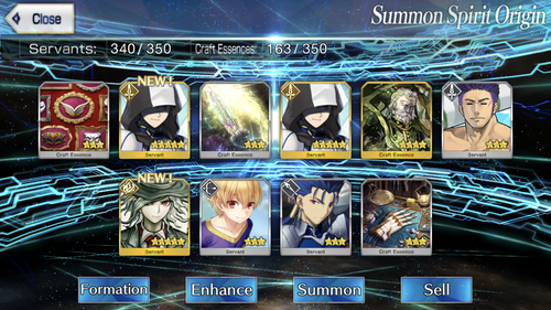 A988D7BC A5FB 4836 8D1C C41198D4DA58.png