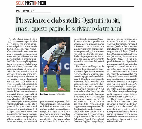 FqCqbmoXgAA8 HU?format=jpg&name=large.jpg