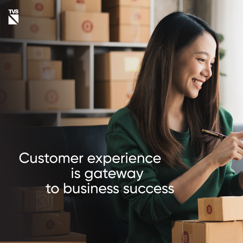 Customer experience is gateway to business success.png