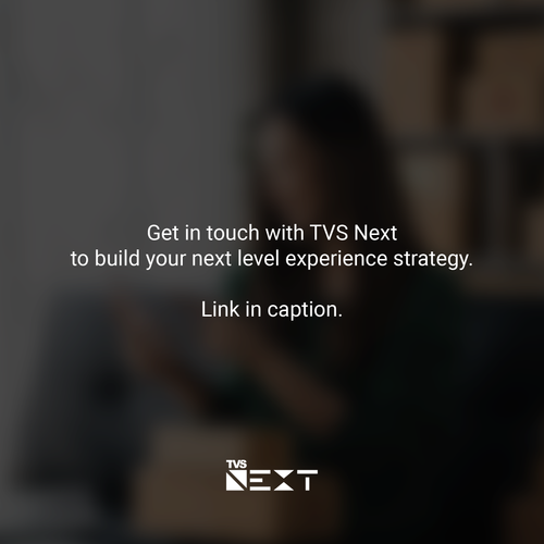 Customer experience 07.png