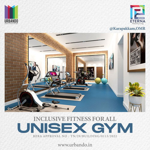 WhatsApp Image 2023 02 24 at 11.02.11 AM.jpg