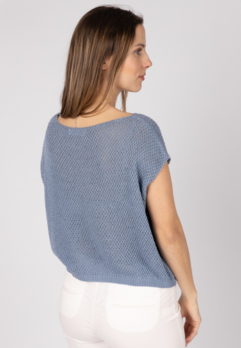 Wearable stories 179.jpg