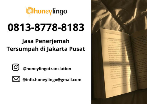 Jasa Penerjemah Tersumpah di Jakarta Pusat (24).jpg