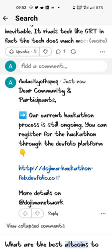 Screenshot 2023 02 28 09 52 30 11 f549d92f2139e58231f988f2c4db8084.jpg