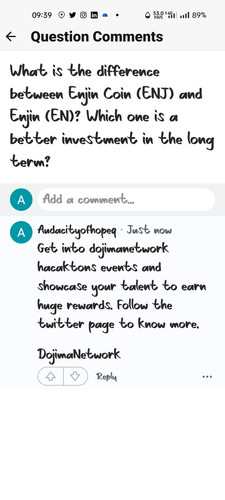 Screenshot 2023 02 28 09 39 32 11 f549d92f2139e58231f988f2c4db8084.jpg