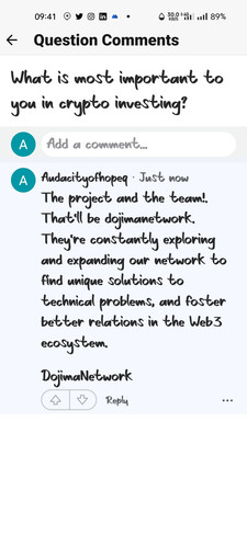 Screenshot 2023 02 28 09 41 31 02 f549d92f2139e58231f988f2c4db8084.jpg