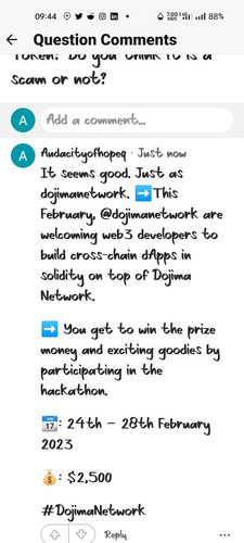 Screenshot 2023 02 28 09 44 55 27 f549d92f2139e58231f988f2c4db8084.jpg
