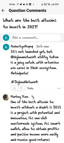 Screenshot 2023 02 28 09 46 44 64 f549d92f2139e58231f988f2c4db8084.jpg