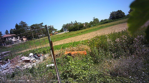 PTDC1402.jpg