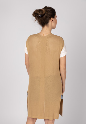 Wearable stories 476.jpg