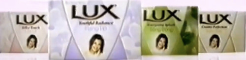 02510B42 E12B 4907 8A7F 18A16A413709.jpg